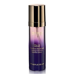 75.15 - Precious Toner